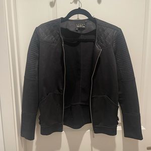 The kooples sport jacket
